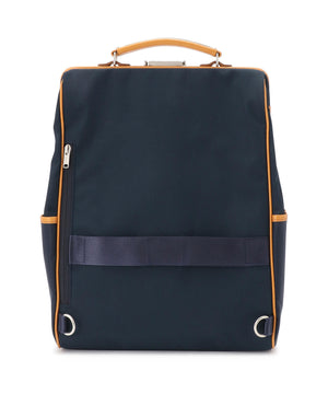 fd557bcf-8e20-505e-aa1e-8ffc221aac94_Image