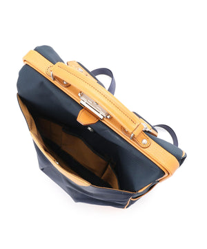 5e01e5cb-d664-51a7-8eeb-d3223968199c_Image