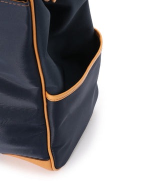 e2eaa3bf-3ede-5ab6-a37c-c68b927e8ddc_Image