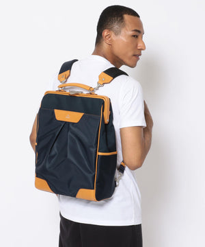 92ad2e04-b1d3-50cc-a48d-05a2f2ea4c37_Image