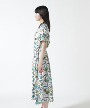 0d6a0473-fb6d-5ed0-938b-64ff828e9094_Image