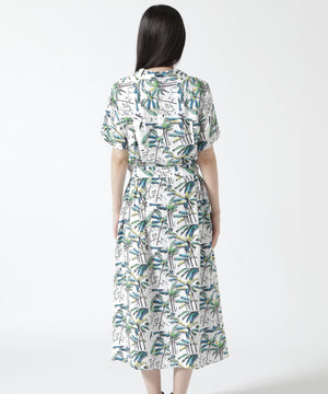 cd171150-8194-5c9a-ad7f-99bb814ddc2a_Image