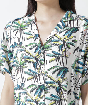 ae0ed55a-cc70-5a2a-a80c-885c596dbdf0_Image