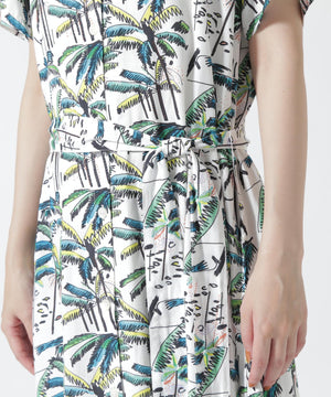 e7433f06-09b3-5050-aa21-4c29d66be692_Image