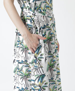 947a8da6-973e-5306-848c-dbdad8031eea_Image