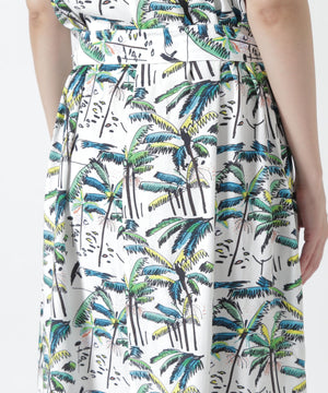 67f65778-223c-5a60-a957-d1443d92ee31_Image