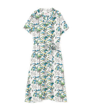 35d7296f-7ffb-5f1f-8a28-0098d8d67e42_Image