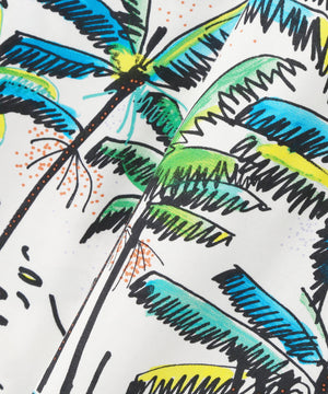 e5d4307f-20b9-516a-89fc-bed845b35e69_Image