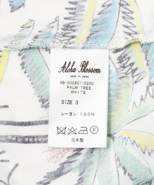 b376bda9-ab6e-598d-899f-ee9cfb76c841_Image