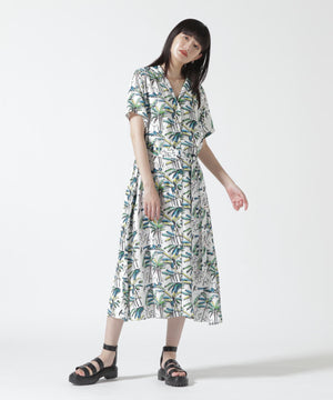 4d87f66c-3034-52a3-a626-2d3a81b3d73f_Image