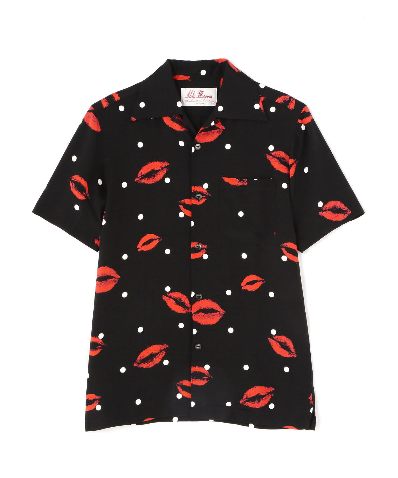 8bd2e0e7-3611-59fa-b3e7-9a893f41f0bf_Image