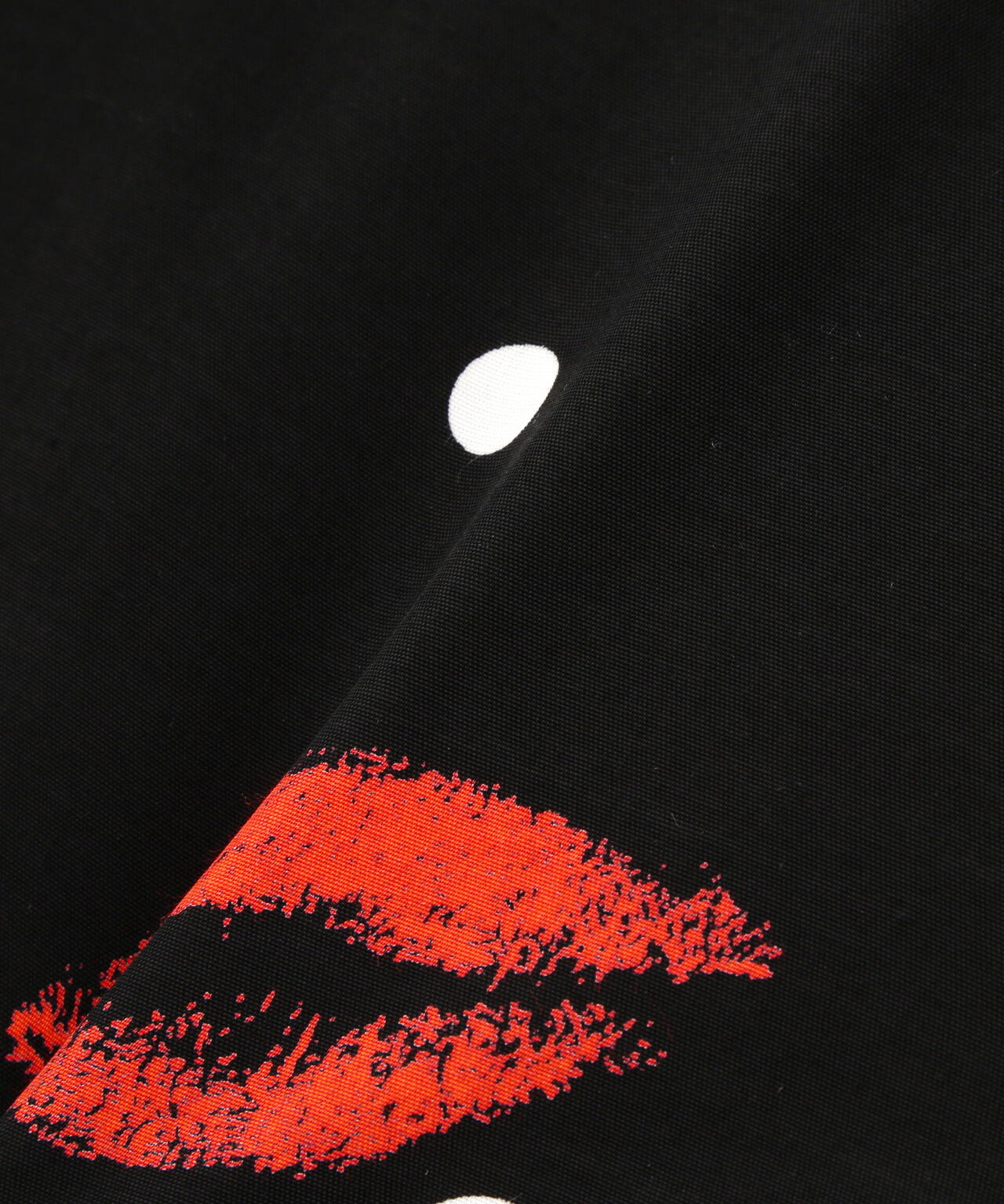 78e90f7f-0396-5f3c-960a-5bd90680155f_Image