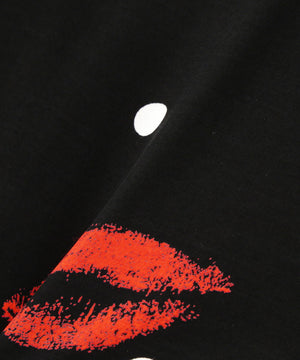 78e90f7f-0396-5f3c-960a-5bd90680155f_Image