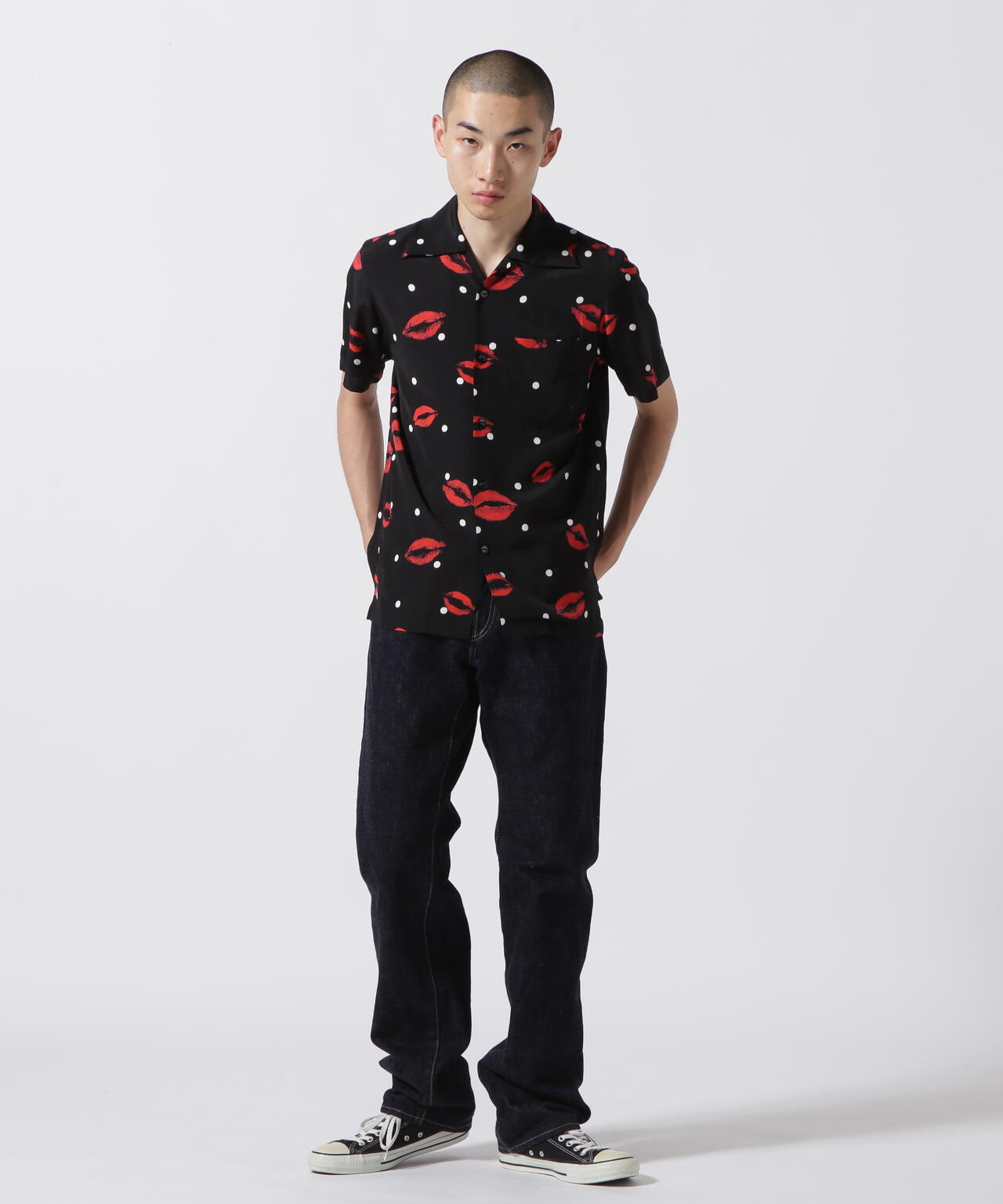 0700c612-da18-52a1-b626-f2164ce4f3fa_Image