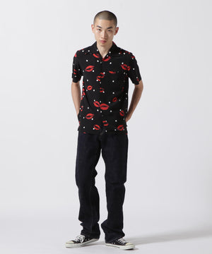 0700c612-da18-52a1-b626-f2164ce4f3fa_Image