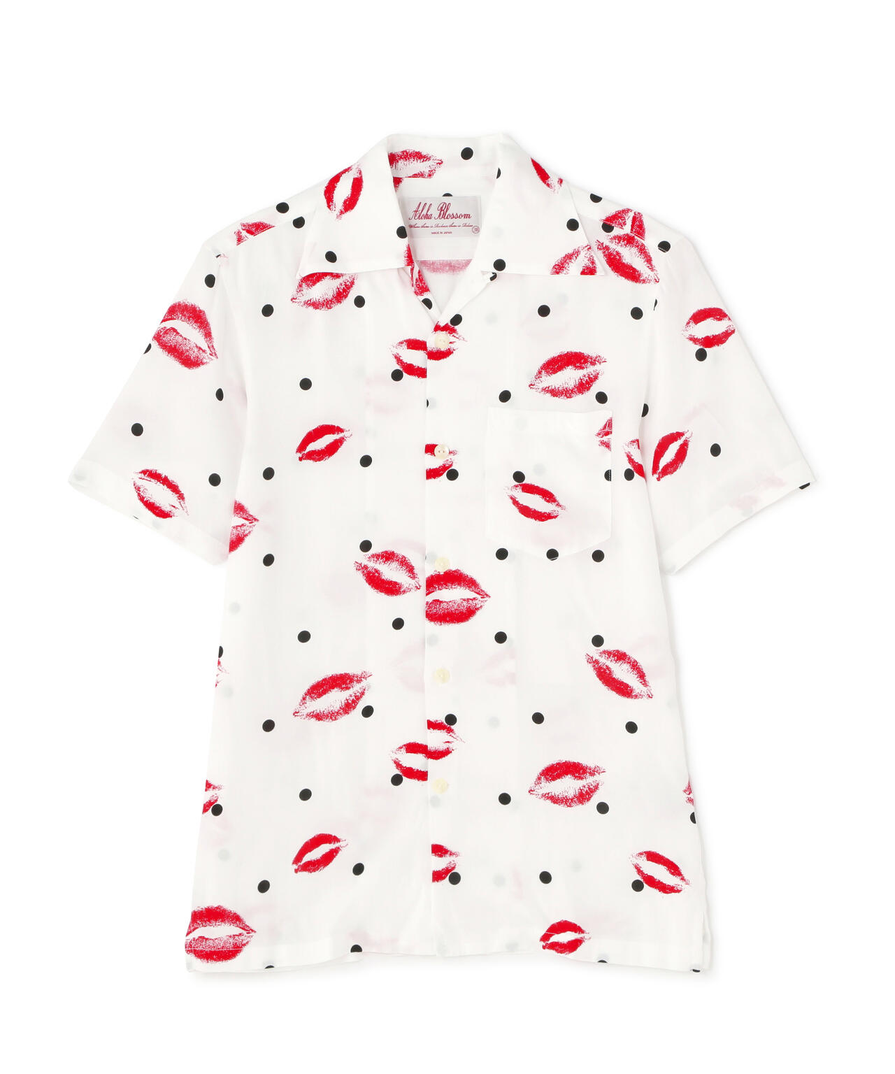 01fd1855-f5a9-5ccf-aefd-cfda0cb516b2_Image