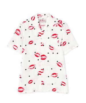 01fd1855-f5a9-5ccf-aefd-cfda0cb516b2_Image