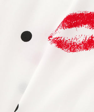 f65b8cf1-6004-535c-9494-e41f8aa18d22_Image