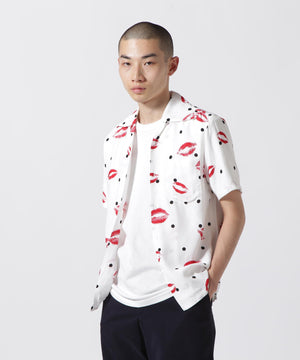 9fe16268-618a-5122-92ce-674005cfe3f7_Image