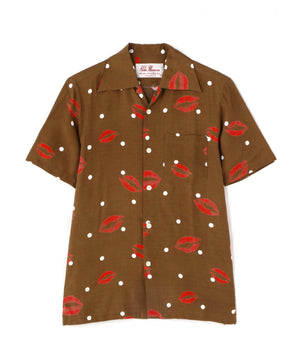 30028132-f9b8-5c4e-9d25-611c052f300a_Image