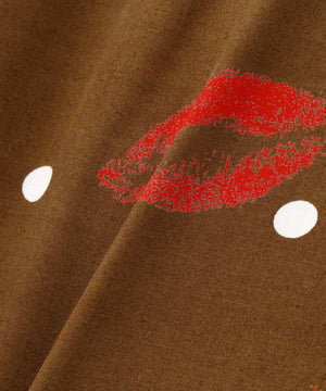 ca76390c-7f54-5609-9632-07b827b4fbf0_Image