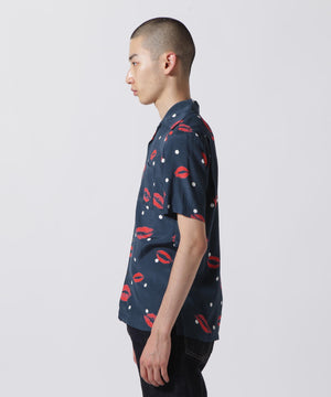 da943c9e-1d72-583e-8ac3-814a6528b727_Image