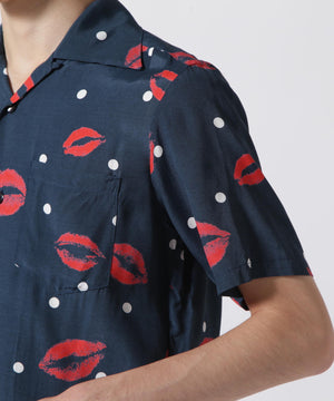 be531005-0386-5778-a689-51ac85d865b6_Image