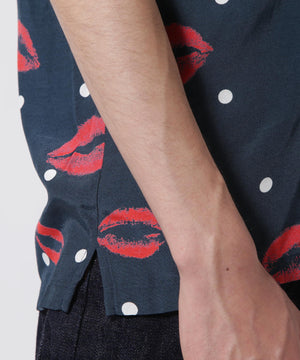 b8e3d565-0ba9-5593-b861-ac3152001a48_Image