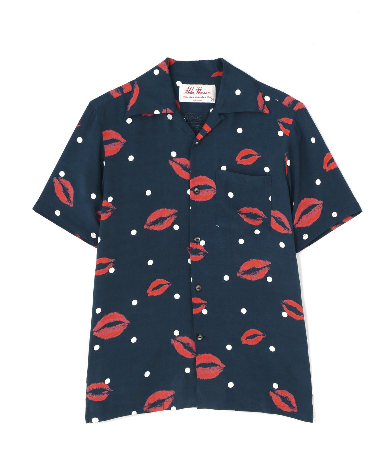 94a41489-605b-5d3c-8dae-08e3fcbb8414_Image