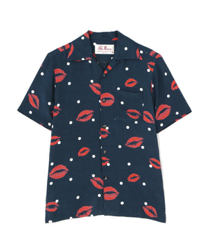 94a41489-605b-5d3c-8dae-08e3fcbb8414_Image