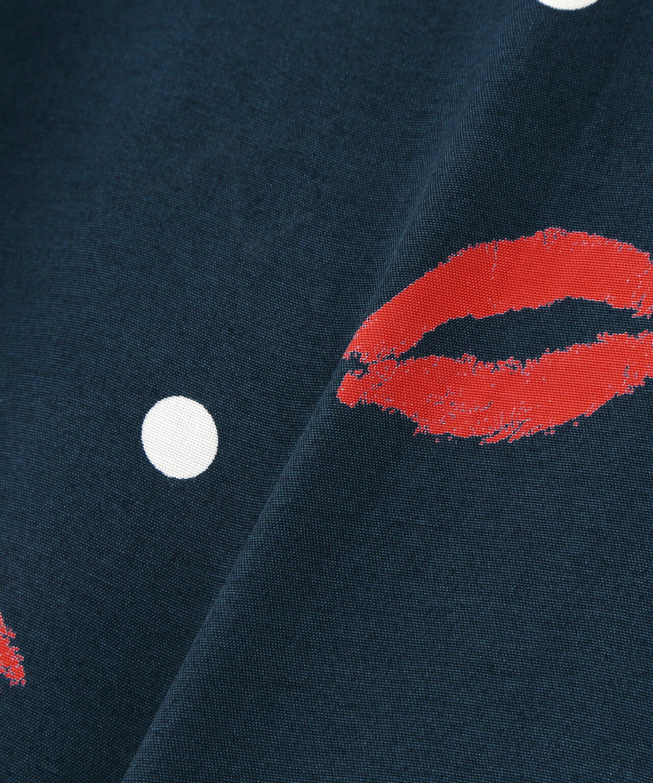 943f3a72-dee5-5a9f-9a42-6010f3e8c36d_Image