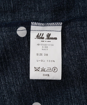 d8087826-8773-5b17-9ba9-a59371c82fce_Image