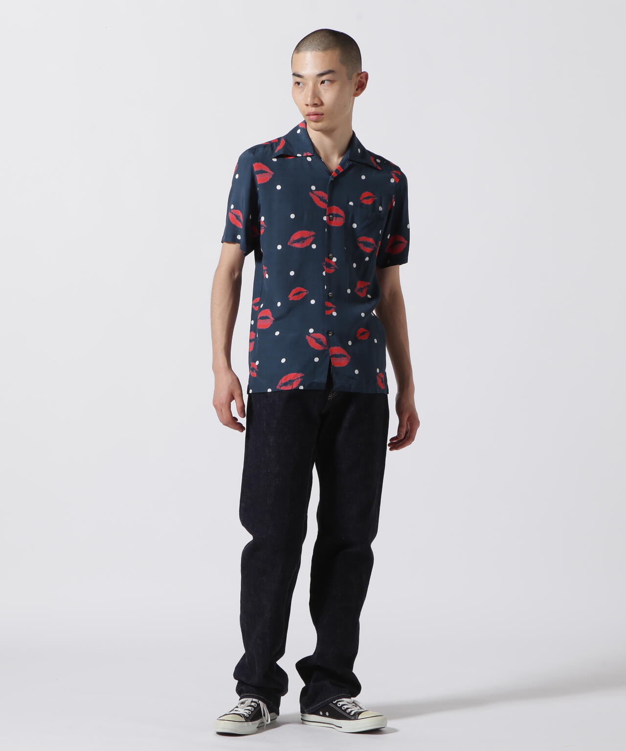 482fb91c-b0b1-5174-a7f8-33ea7fc78c35_Image