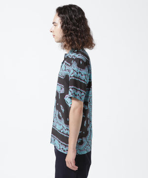 eee75fb0-f801-5245-a88b-fd28cfdf96de_Image