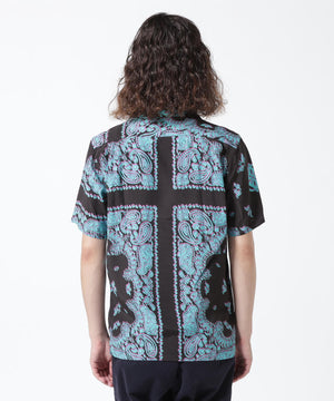 4483d968-4142-563d-85c1-f50c5c8ad31f_Image