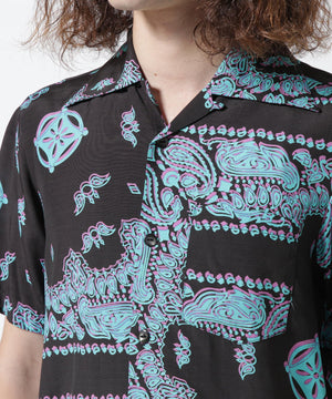 d7333d3c-5015-5ed6-9500-d9f67a76a061_Image