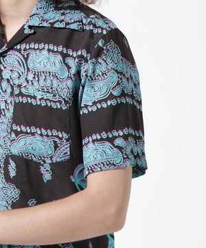 94f468be-1013-5dfe-964a-5747d54f3ba8_Image