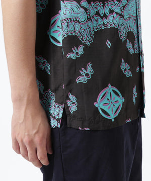 20e52060-0889-59f0-8200-b30d2b843019_Image