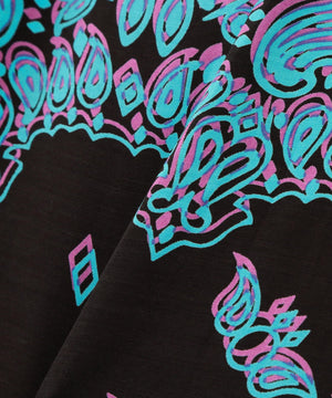 0be06ea9-5acb-5cb8-b40b-c16aa2a8a877_Image