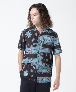 99e7cf92-6098-5552-994c-c0db5d018ac0_Image