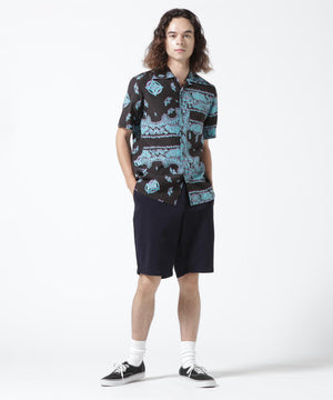 f0986858-8070-5192-aaf2-04c087a341f9_Image