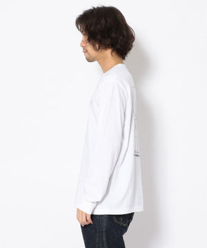 f4c3df85-2a39-529b-831d-4c15a7bcbdec_Image