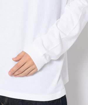 c2de70af-169a-5bde-b53e-4a1e0aed5167_Image