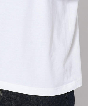 15578c89-78a7-5aca-a867-451f3ebfc9f3_Image