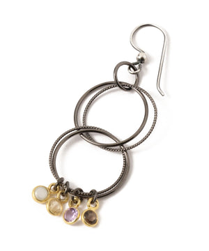 ed9d8e3a-650c-5277-bb8c-b04577b84f0f_Image