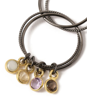 f237ab4c-d1ca-5e5f-9599-284422b0ec72_Image