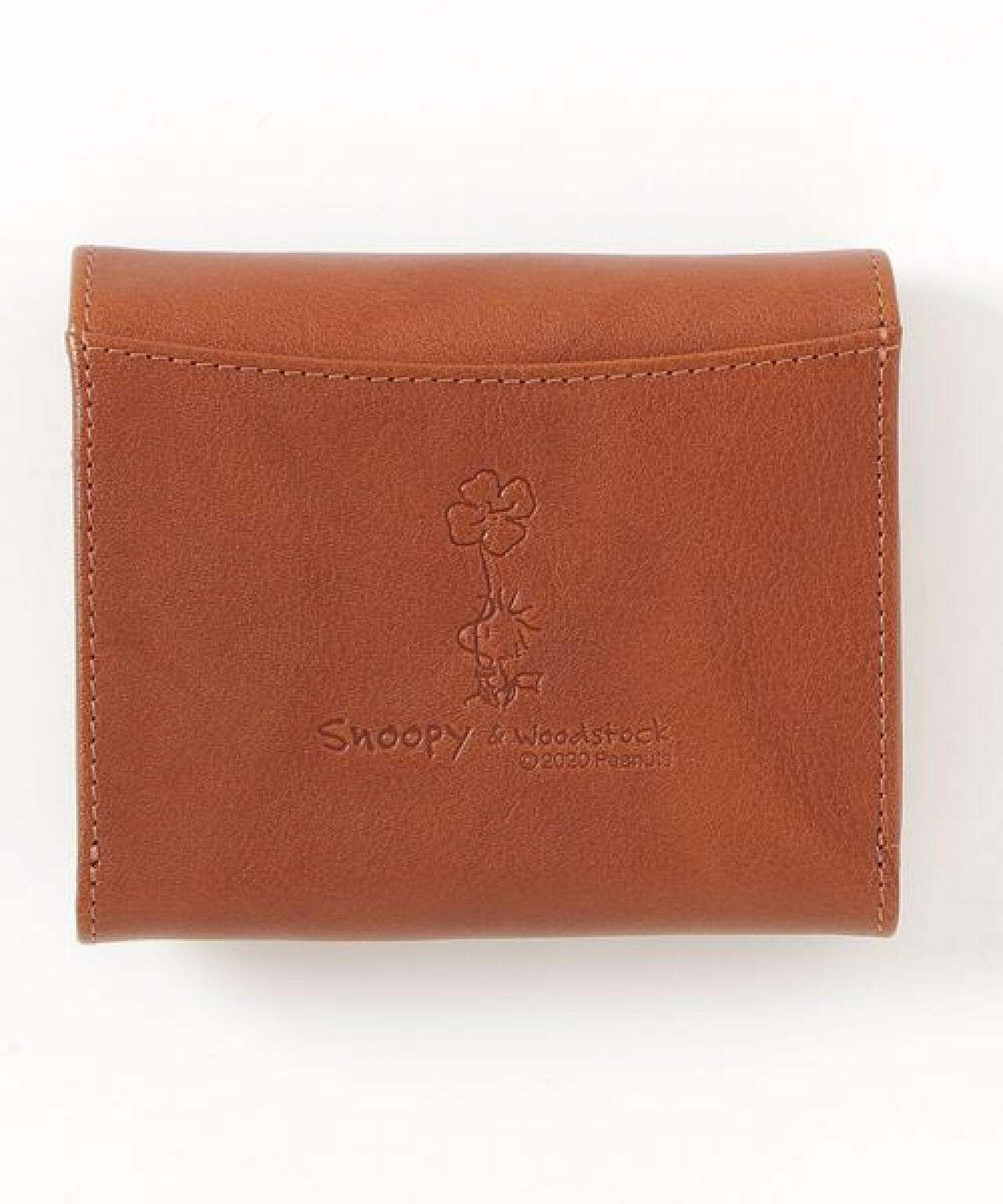 y2kart. ロイヤルフラッシュ タンクトップ ダメージ v系 archive y2kart. ロイヤルフラッシュ タンクトップ ダメージ v系 archive