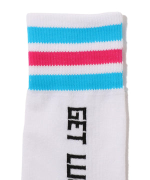 cd840904-d792-5f7a-ad35-d8c85cce494b_Image