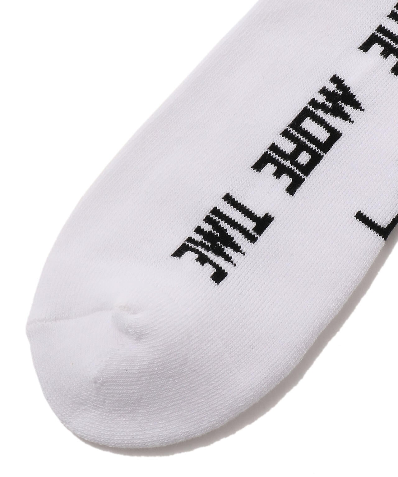 7cfa5fd5-855e-5130-8078-de3adc11f3f0_Image