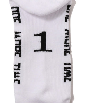 6b100251-8b99-503b-ae88-2b07b4684f76_Image